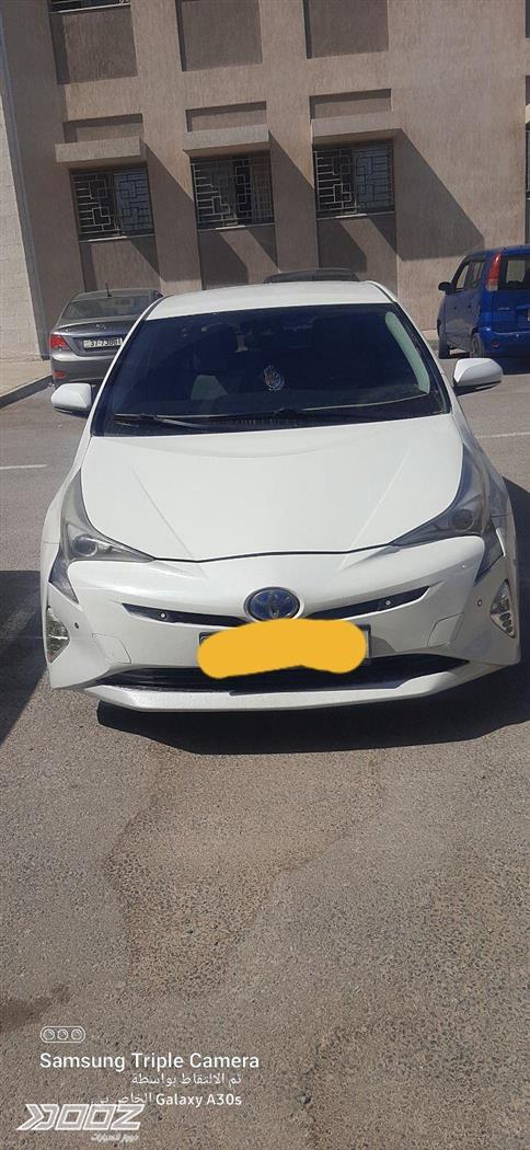 Car image for listing