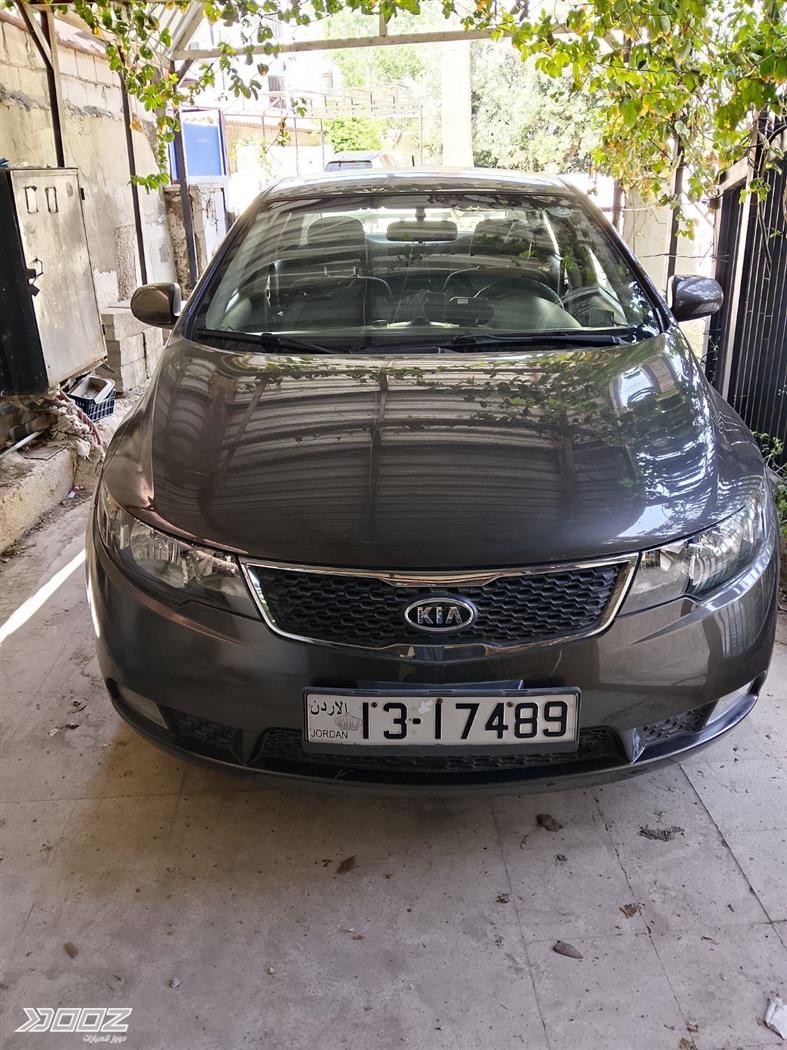 Car image for listing