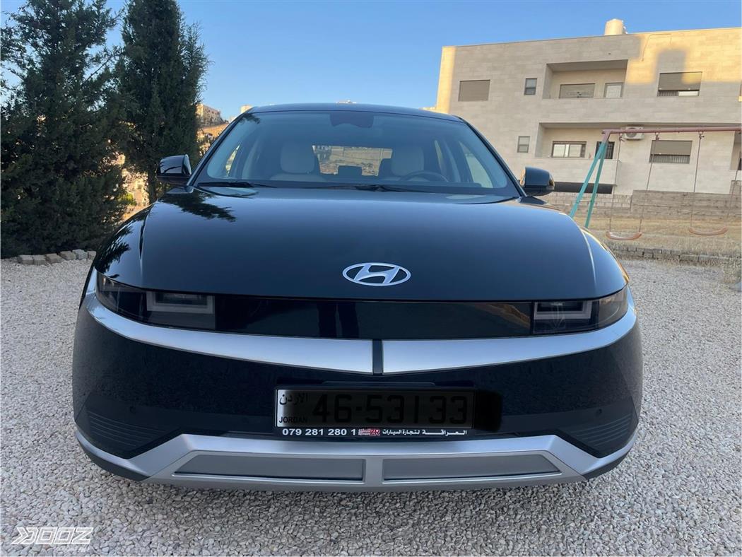 Car image for listing