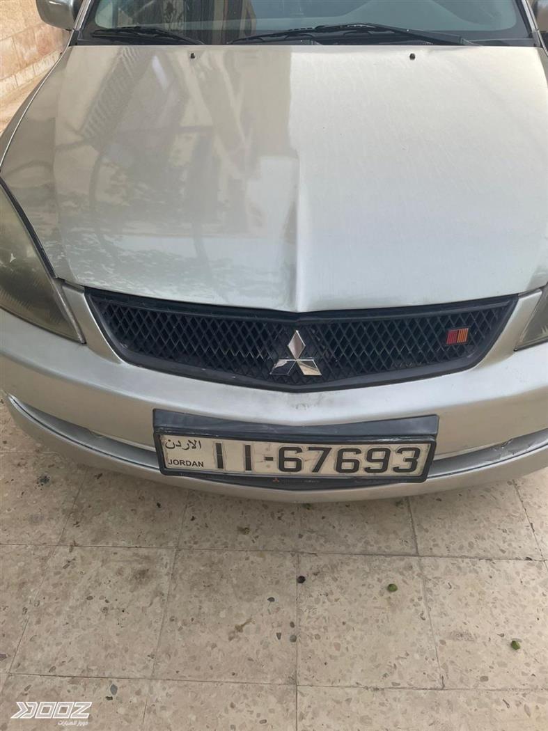 Car image for listing