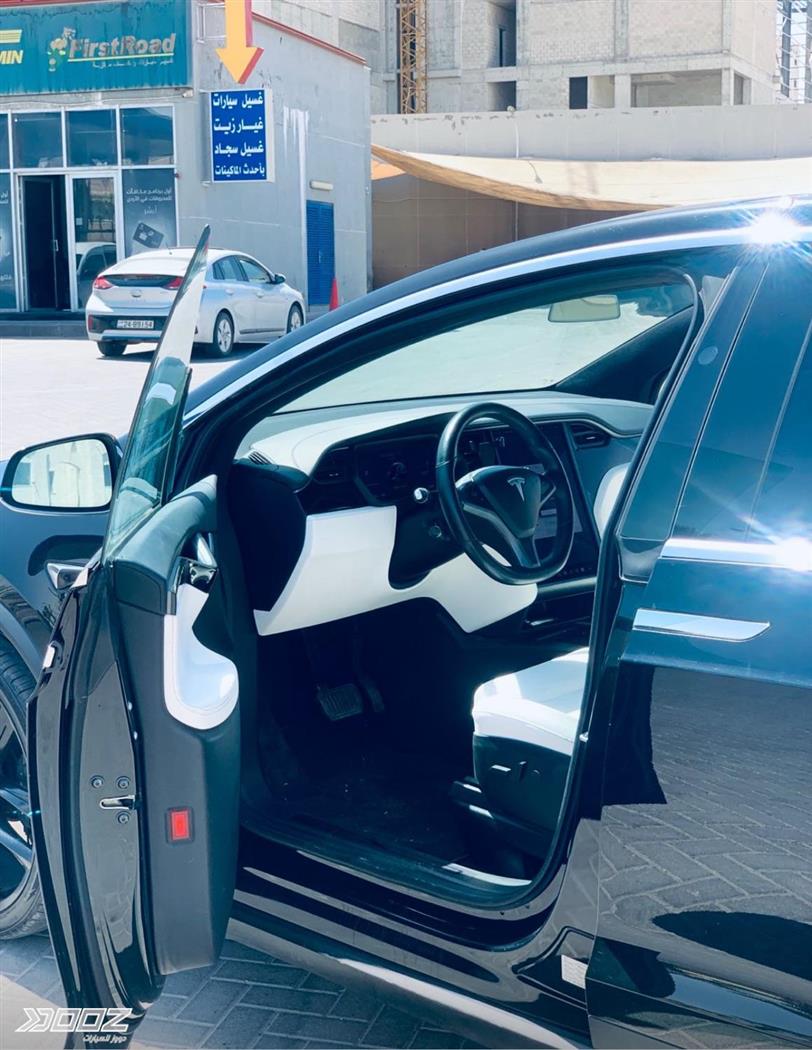 Car image for listing