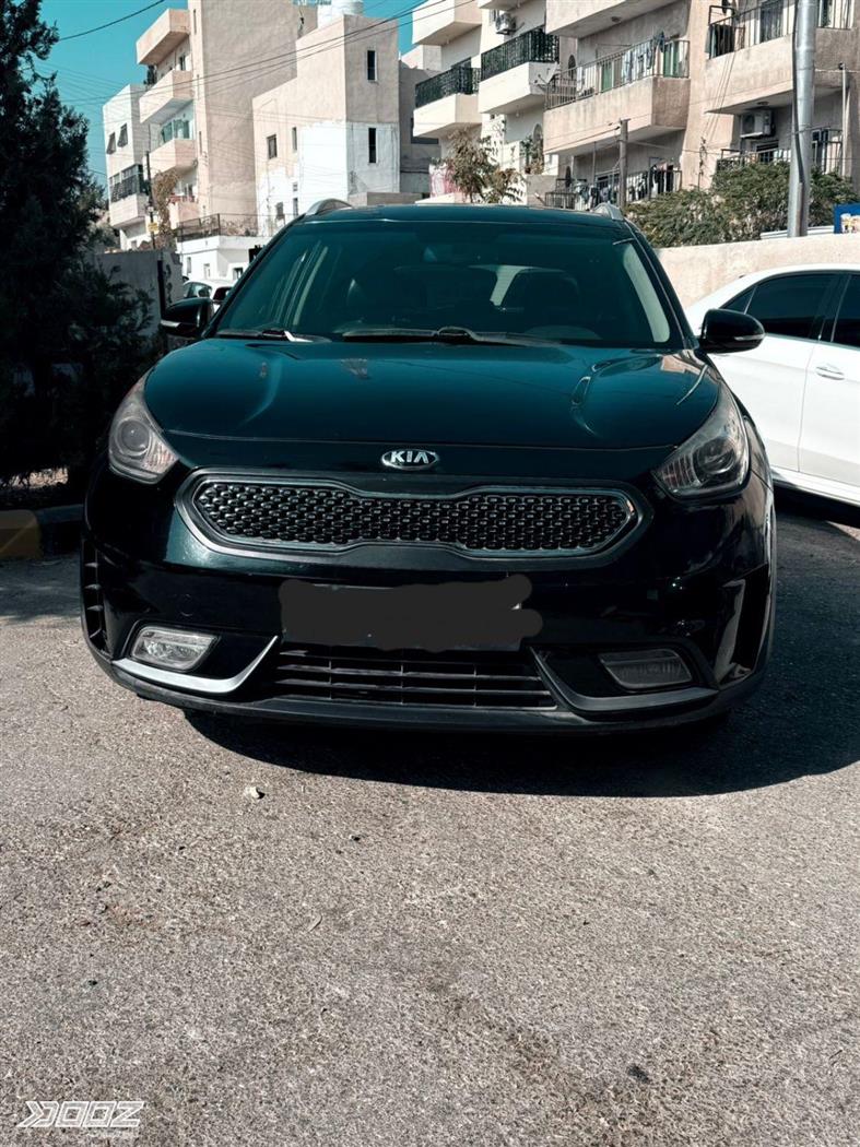 Car image for listing