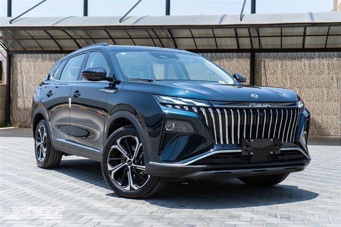 Car image for listing