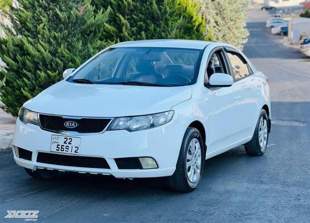 Car image for listing