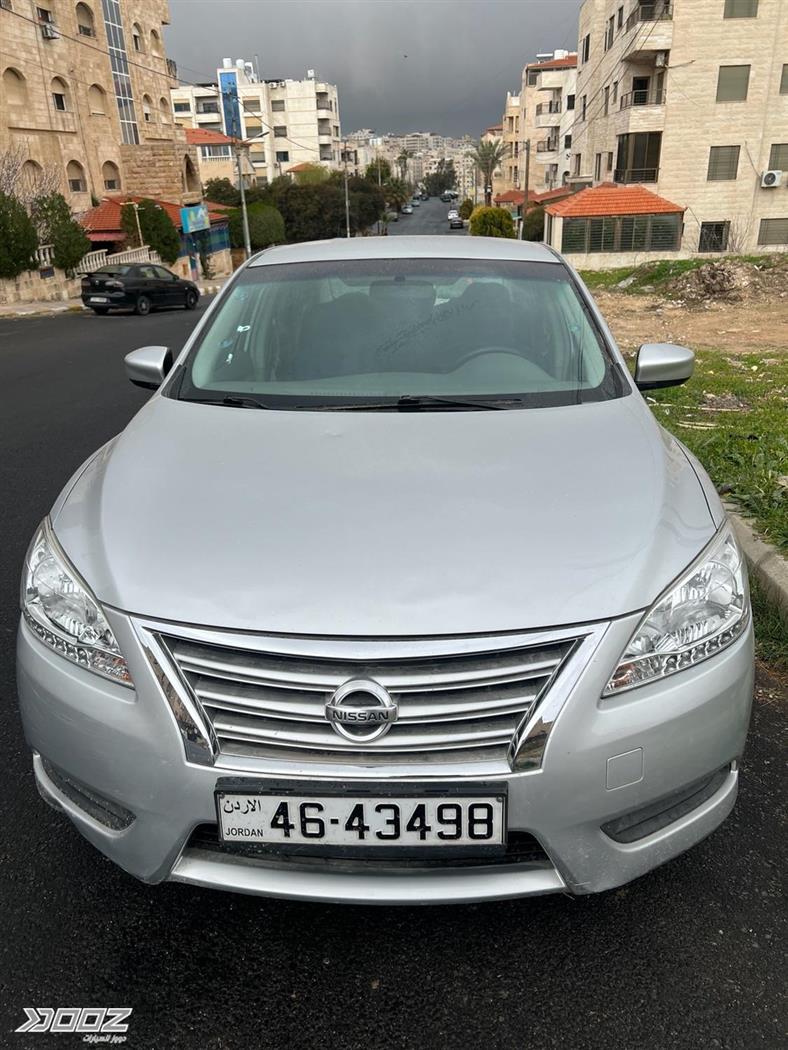 Car image for listing