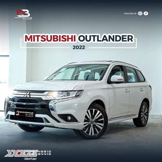 View details for this car