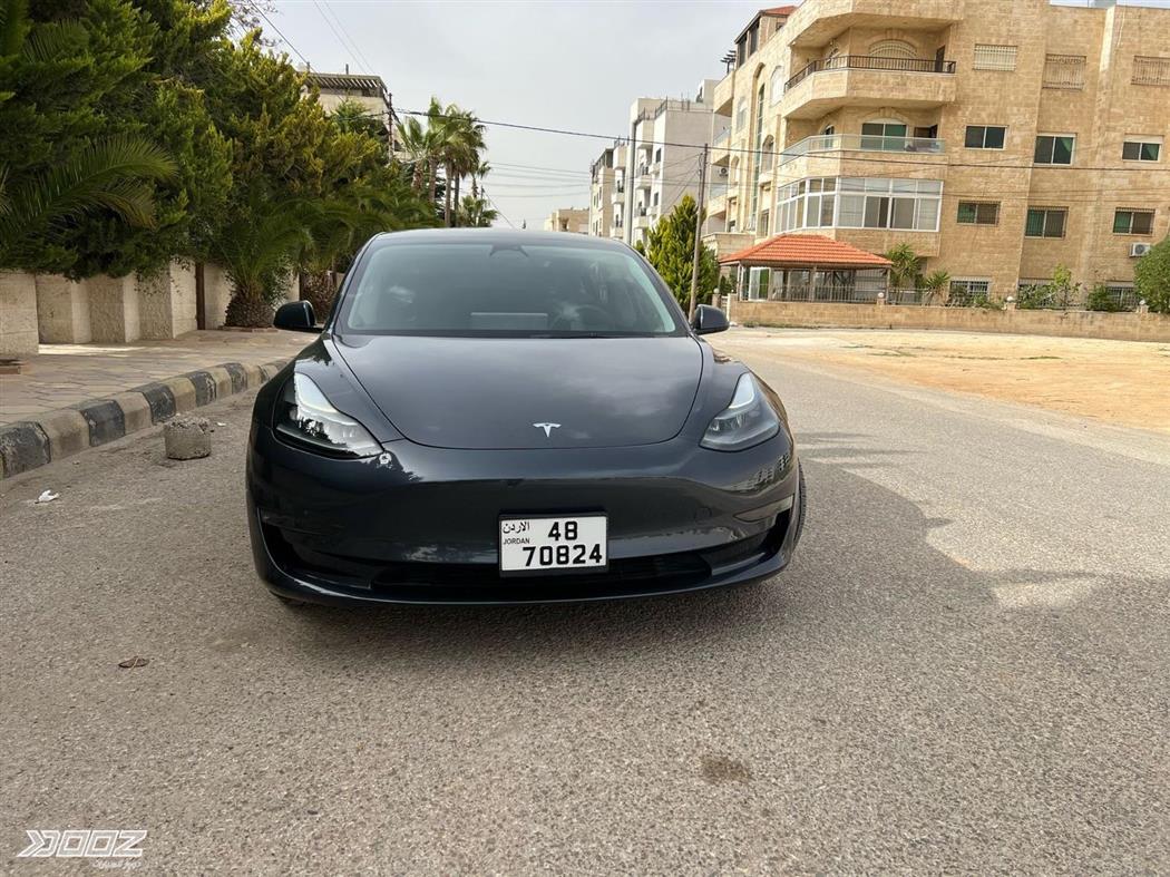 Car image for listing