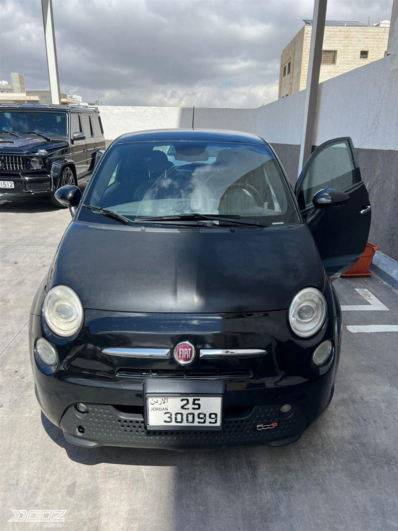 Car image for listing