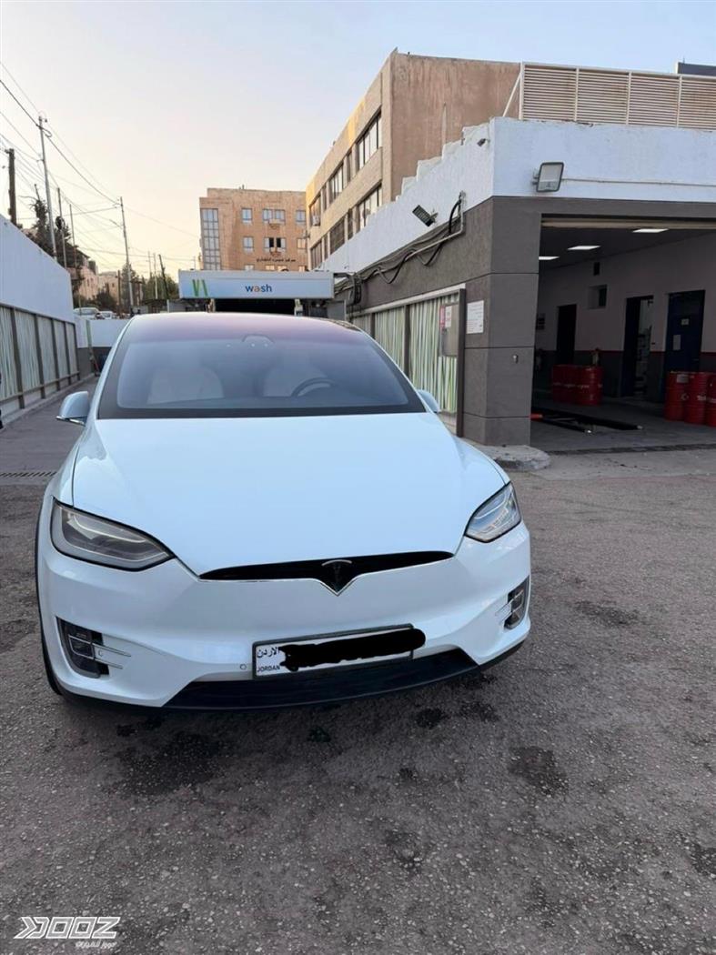 Car image for listing