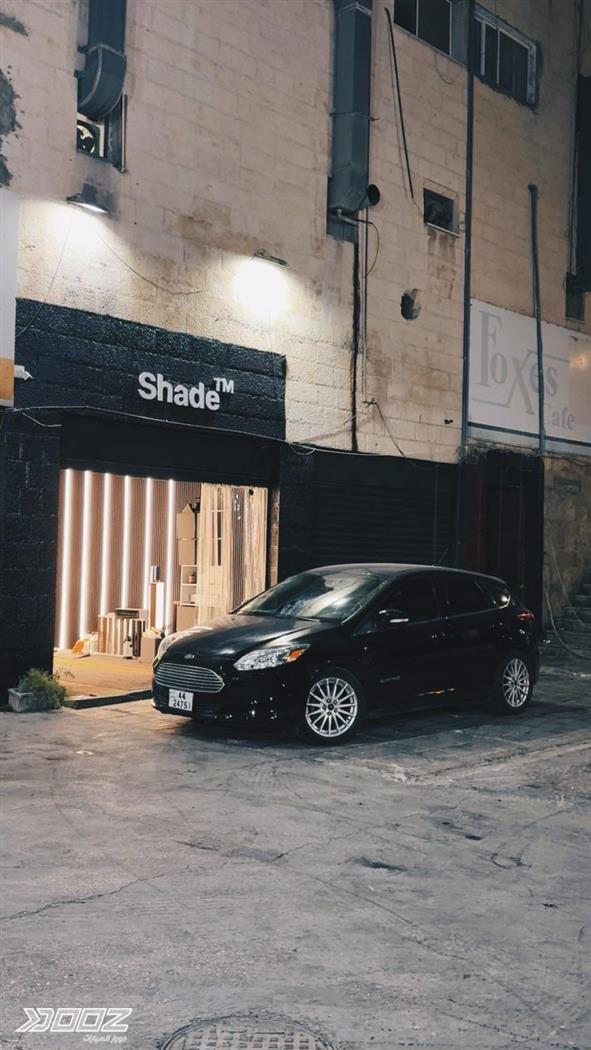 Car image for listing