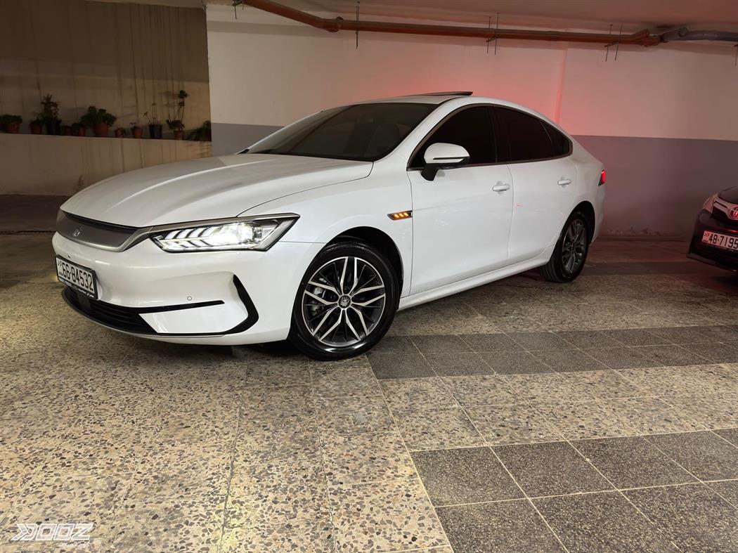 Car image for listing