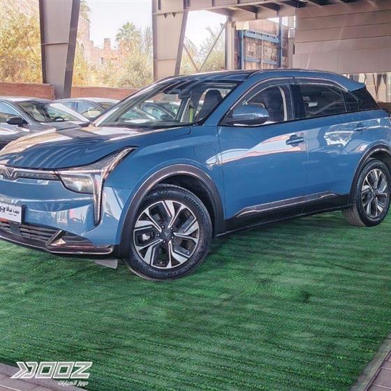 Car image for listing