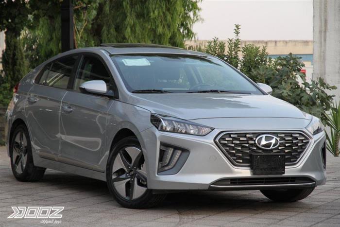 View details for this car