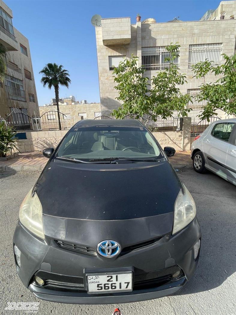 Car image for listing