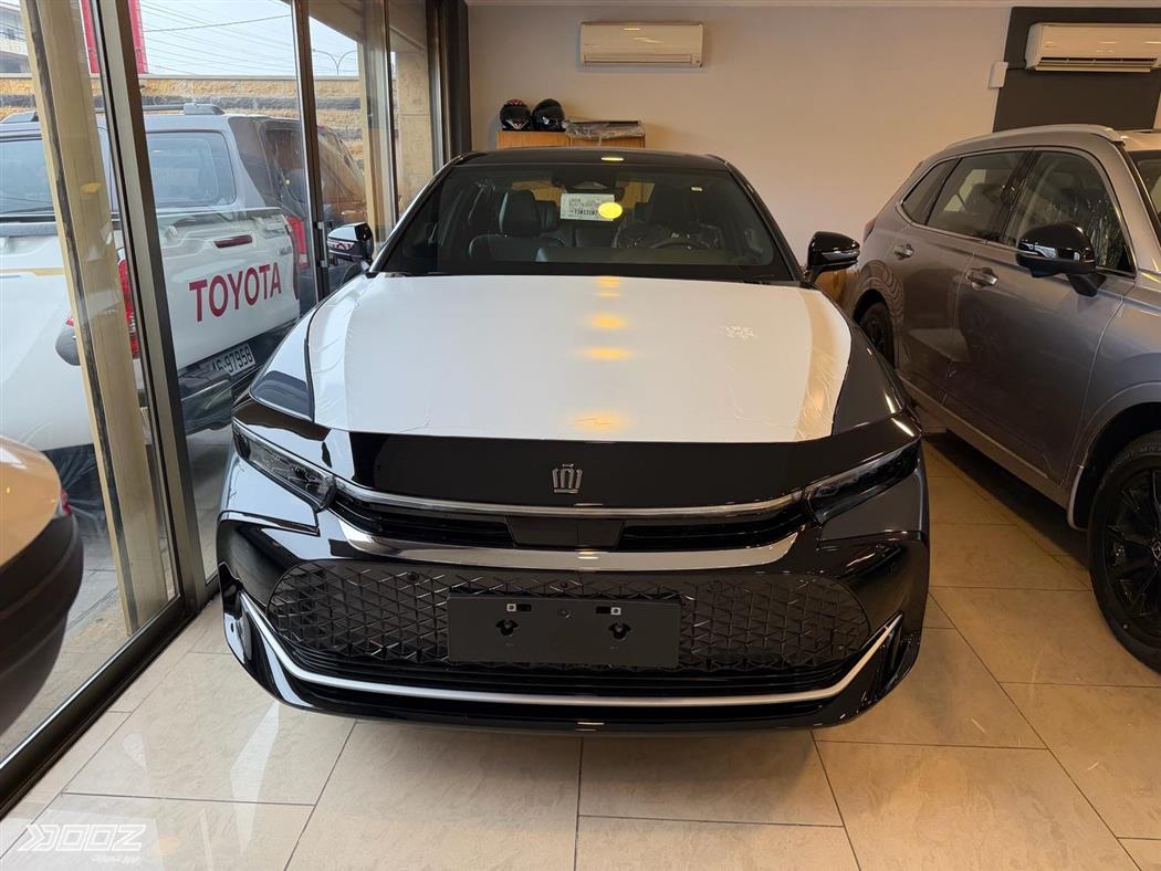 Car image for listing