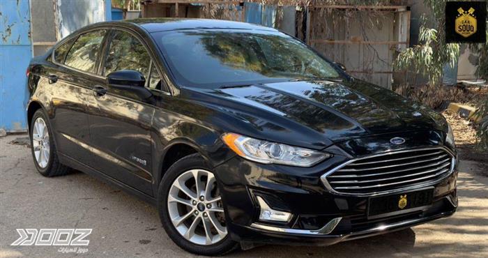 Car image for listing