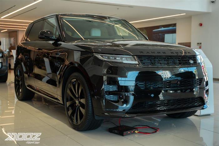 Car image for listing