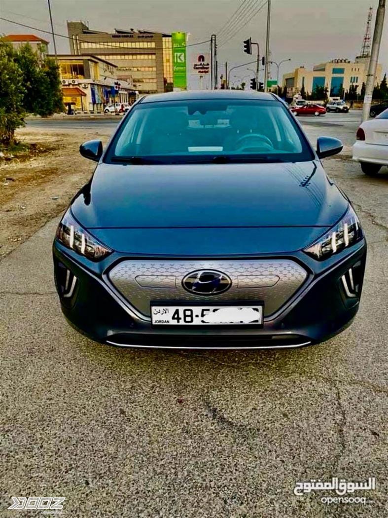 Car image for listing