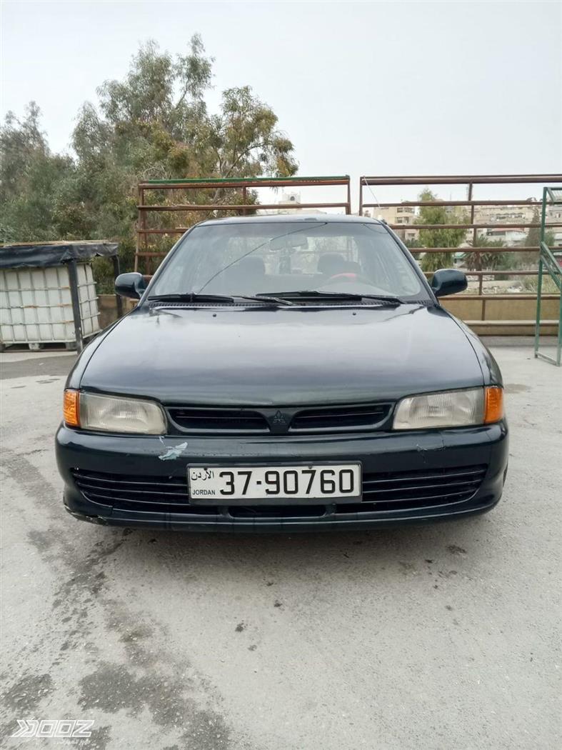 Car image for listing