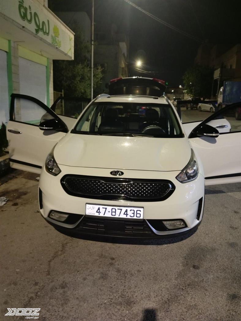 Car image for listing