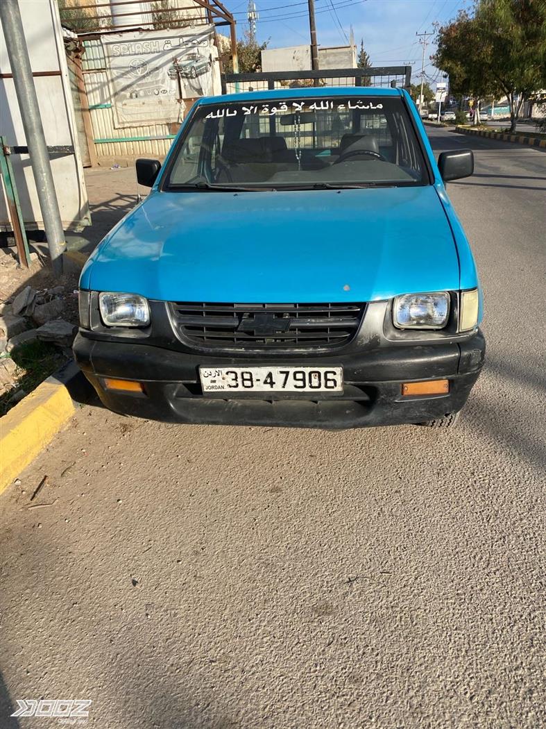 Car image for listing