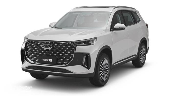 Car image for listing