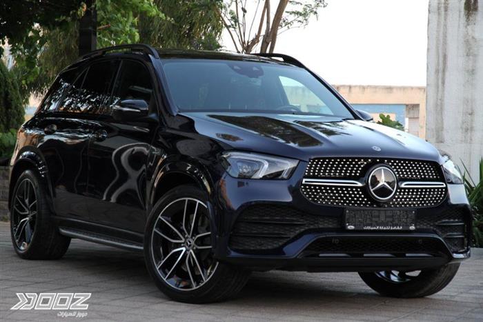 View details for this car