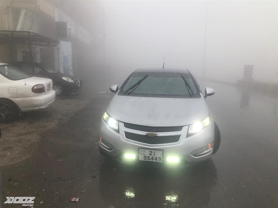 Car image for listing