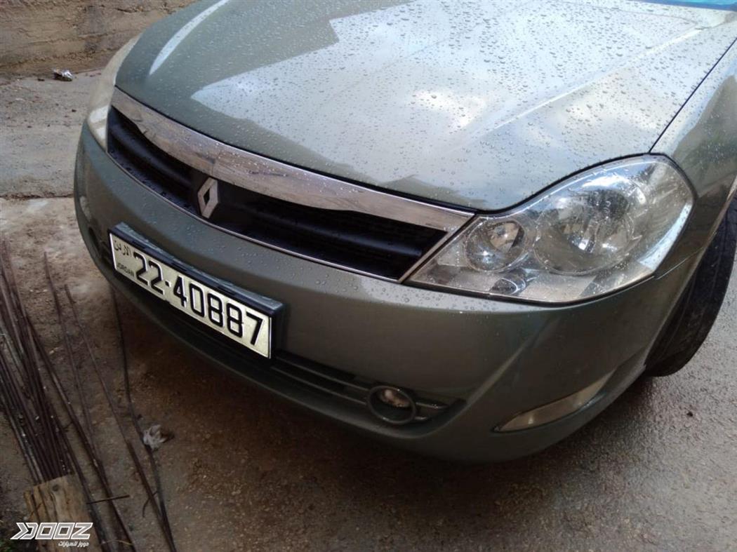 Car image for listing