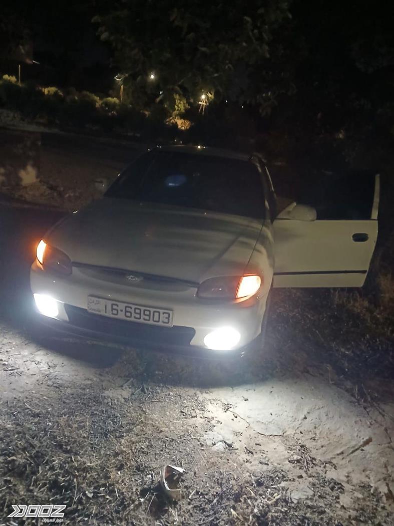 Car image for listing