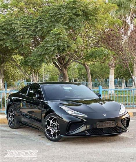 Car image for listing