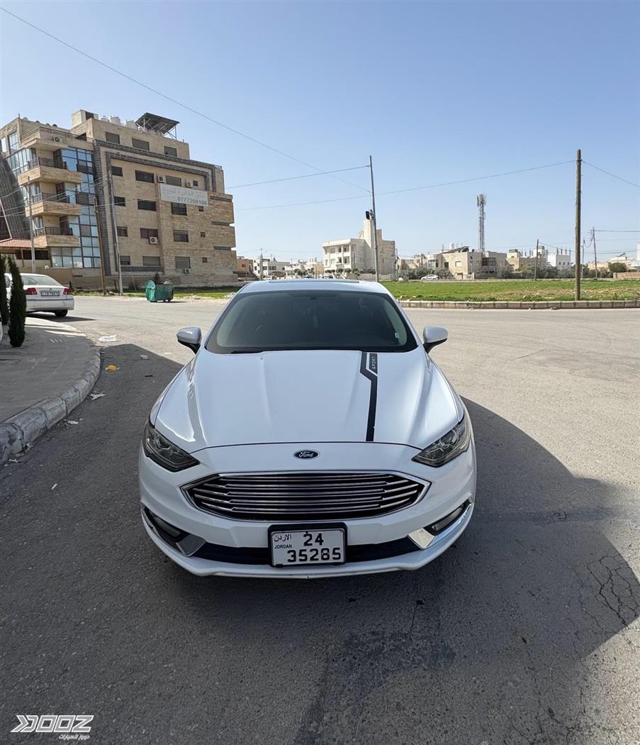 Car image for listing