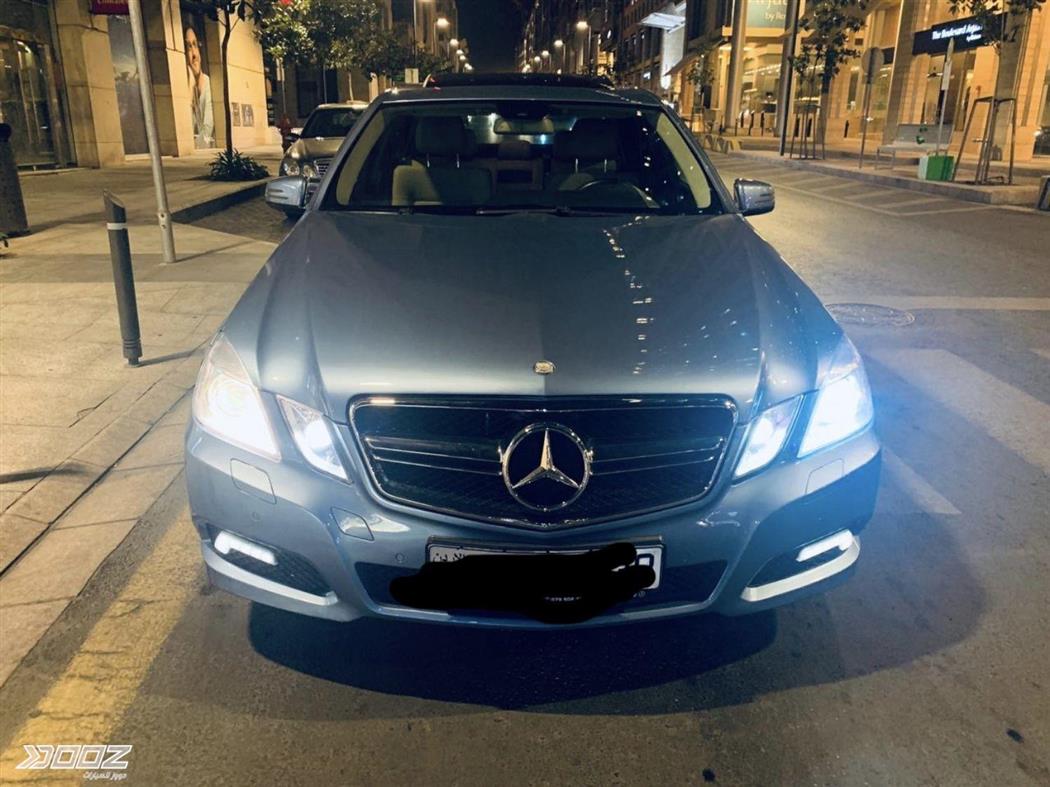 Car image for listing