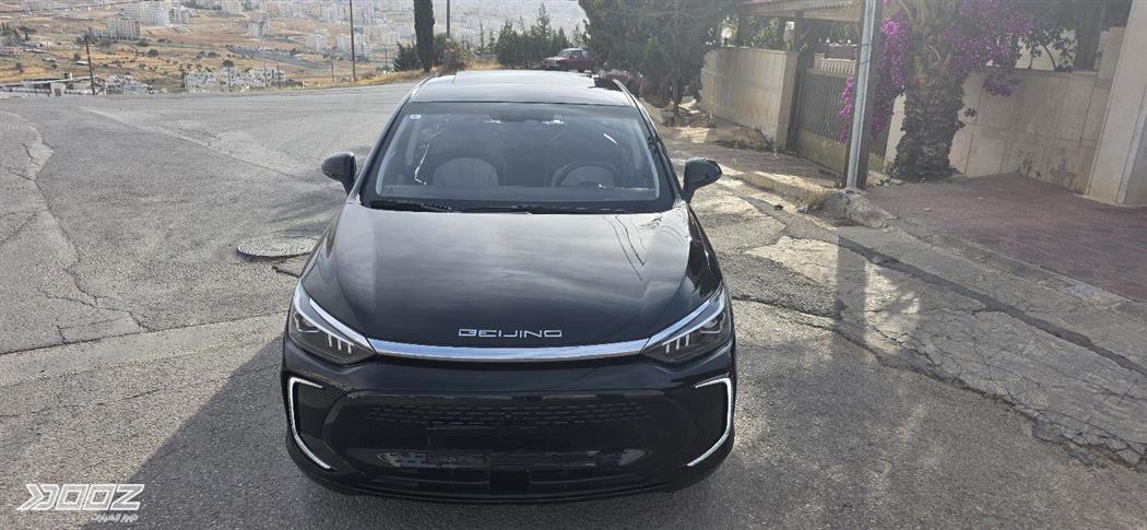 Car image for listing