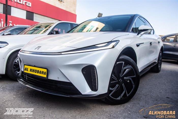 Car image for listing