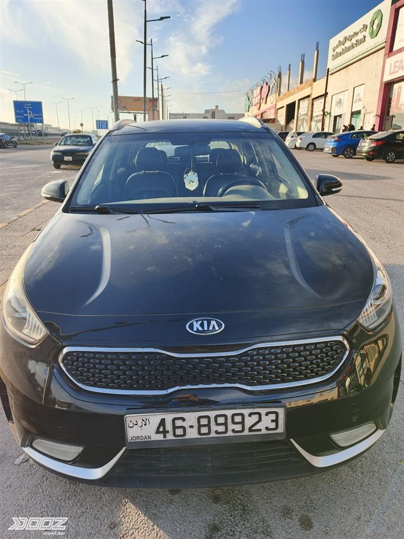 Car image for listing