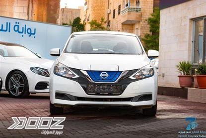 Car image for listing