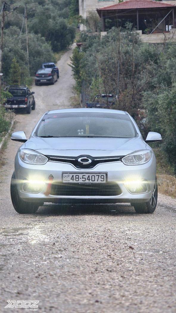 Car image for listing