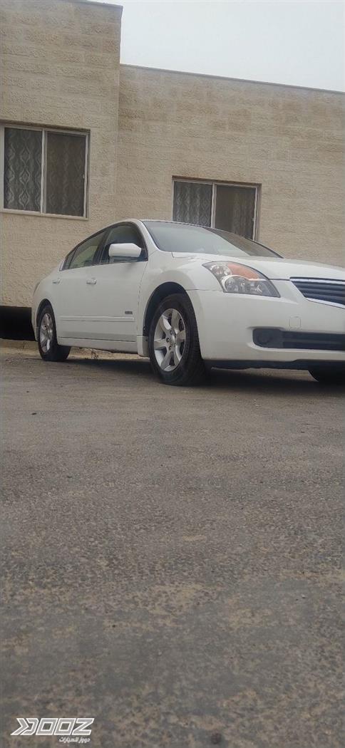 Car image for listing