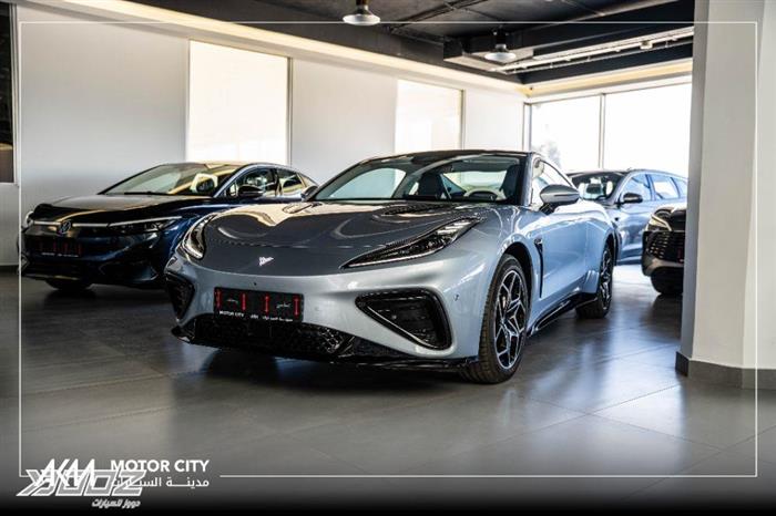 View details for this car