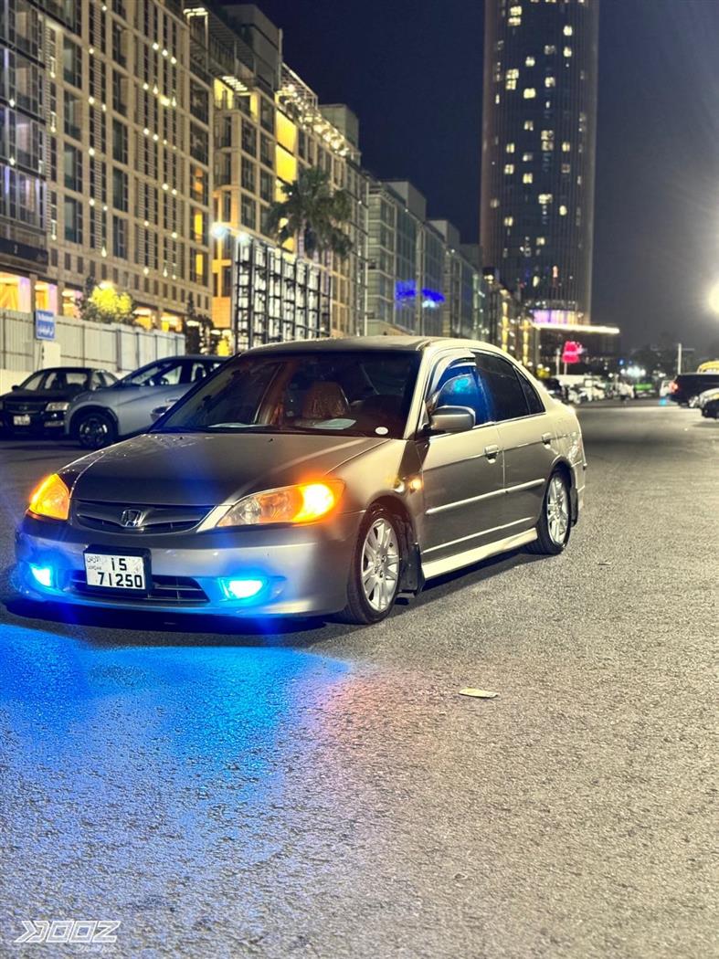 Car image for listing