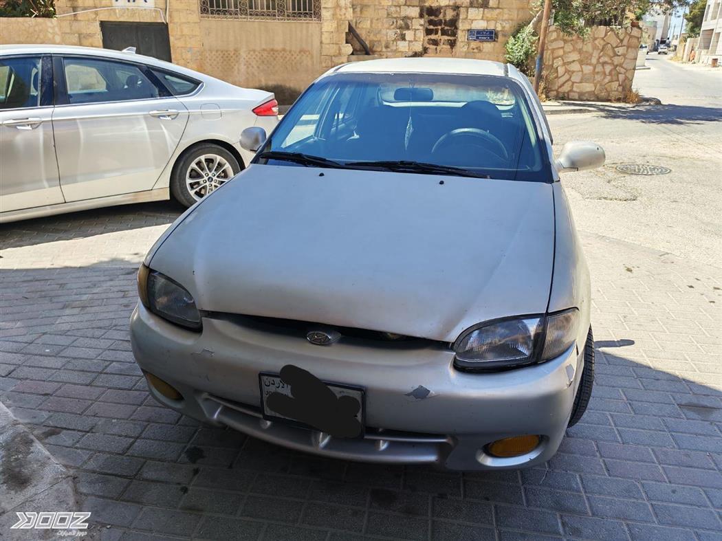 Car image for listing