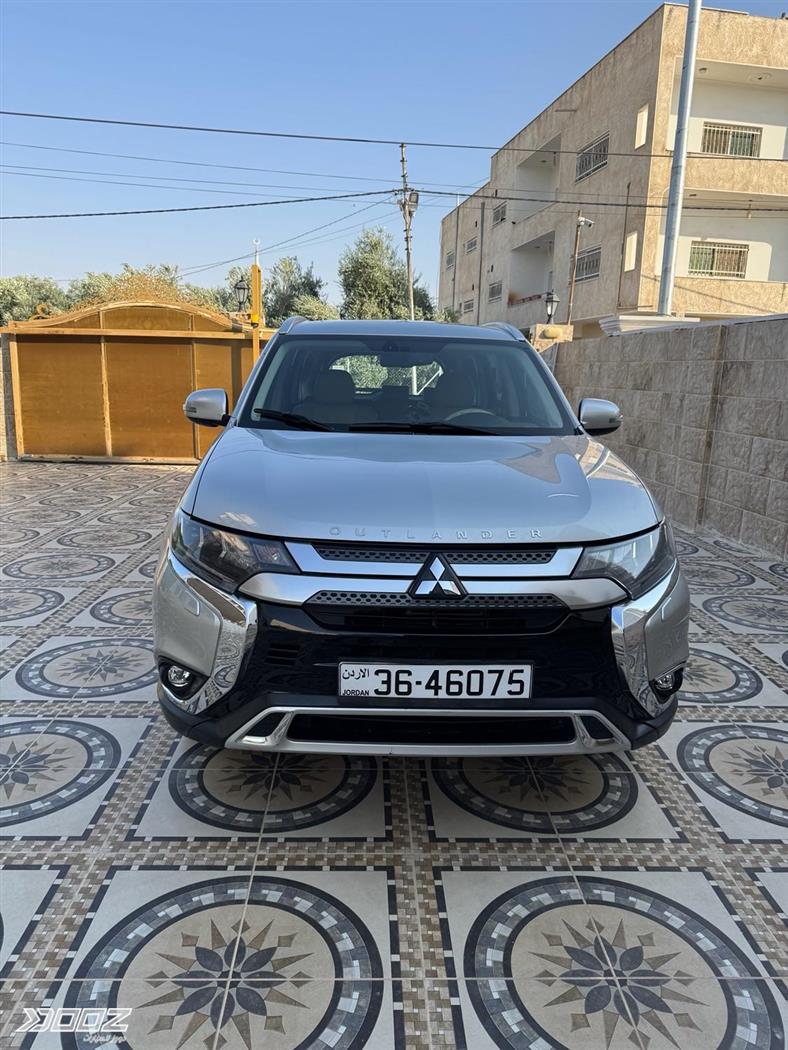 Car image for listing