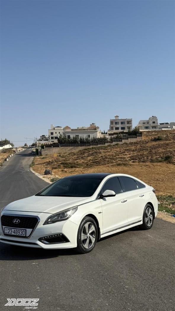 Car image for listing