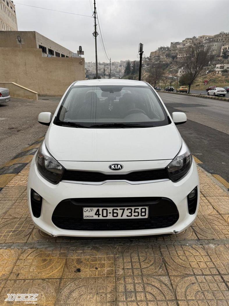 Car image for listing