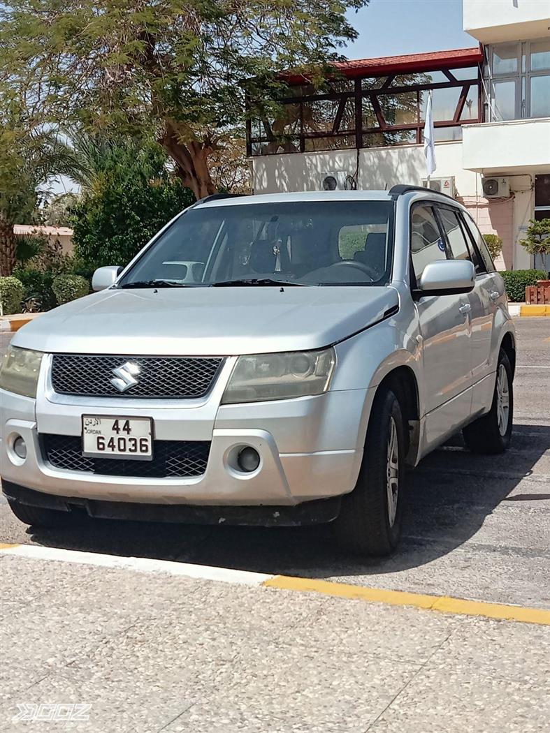 Car image for listing