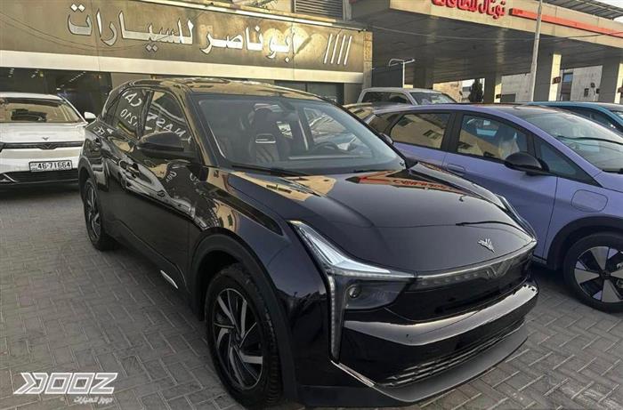 View details for this car