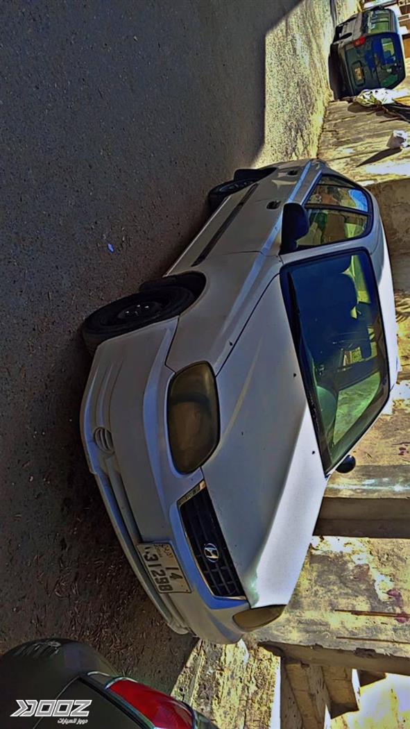 Car image for listing