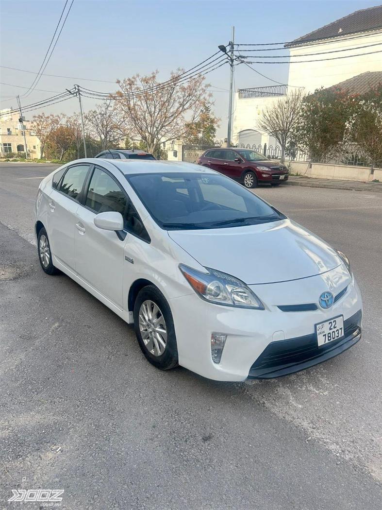 Car image for listing