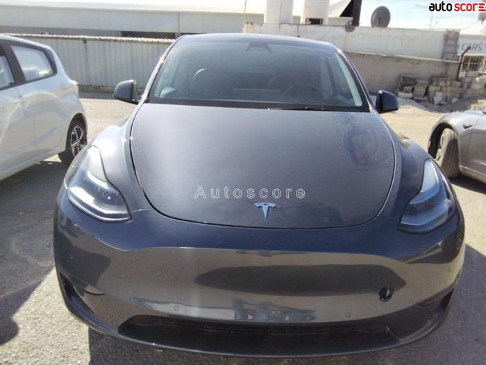 Car image for listing